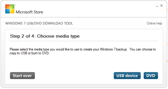 install win 10 on usb drive install win 10 on usb drive