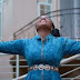 Video | Nancy Hebron - Silogeki