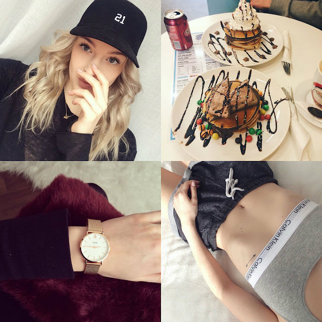 collage1.jpg