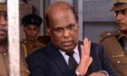 dig police remand