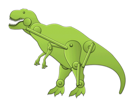 64+ Gambar Animasi Dinosaurus Bergerak Paling Hist 64+ Gambar Animasi Dinosaurus Bergerak Paling Hist