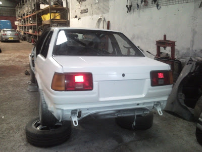 [Image: AEU86 AE86 - Project new 86]