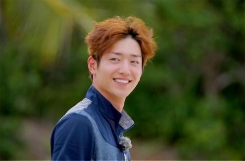 어제 서강준 정글의 법칙 자막 | 인스티즈