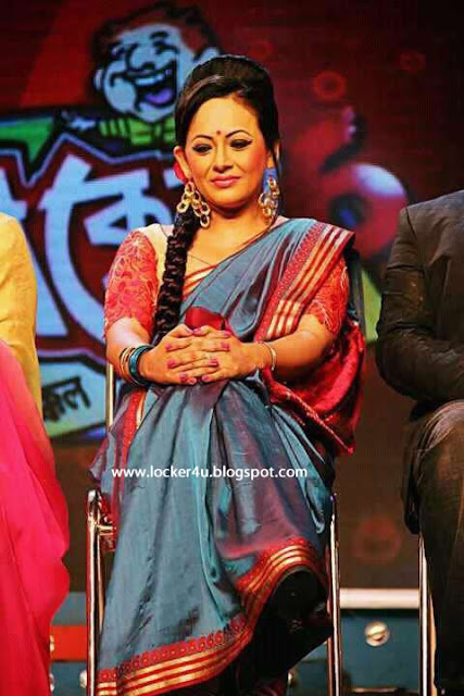 Sreelekha Mitra Hot In Saree Bangla Movies Online | My XXX Hot Girl