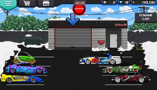 Pixel car racer кпп. читы пиксель кар рейсинг. читы пиксель кар рейсинг. пиксель кар рейсер анлимитед. читы пиксель кар рейсинг.
