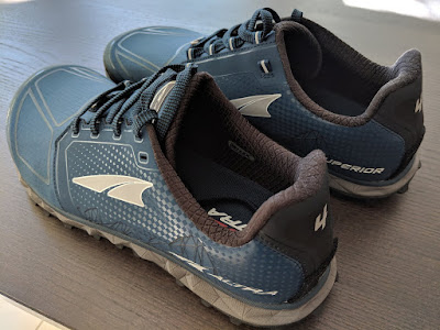 altra running store