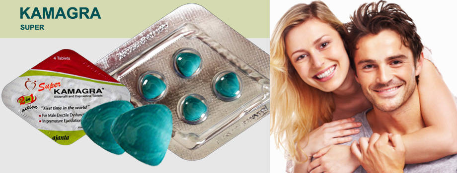 kamagra preis in österreich kamagra preis in österreich