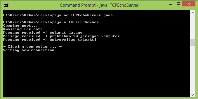 Adb run windows 10. Diskshadow. cmd k931ca. android start garbage collector from adb cmd line.