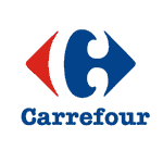 Cupom Carrefour Cupom Carrefour