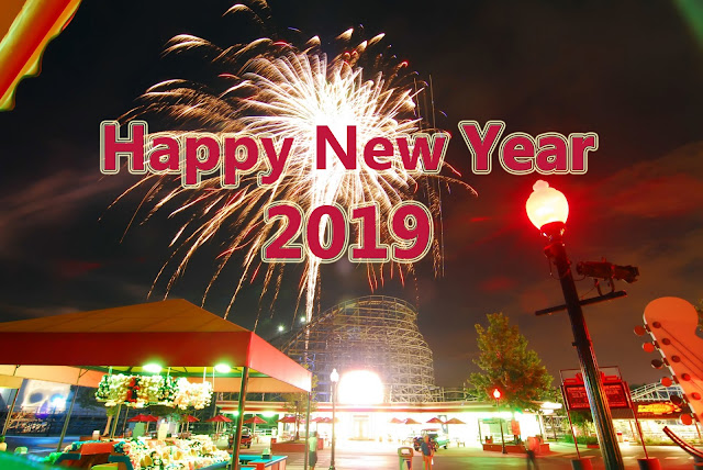 Latest 100+ happy new year 2019 wallpaper | Happy New Year 2019 Photos Download now Latest 100+ happy new year 2019 wallpaper | Happy New Year 2019 Photos Download now