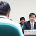 Lacson says 'some progress' made in budget talks