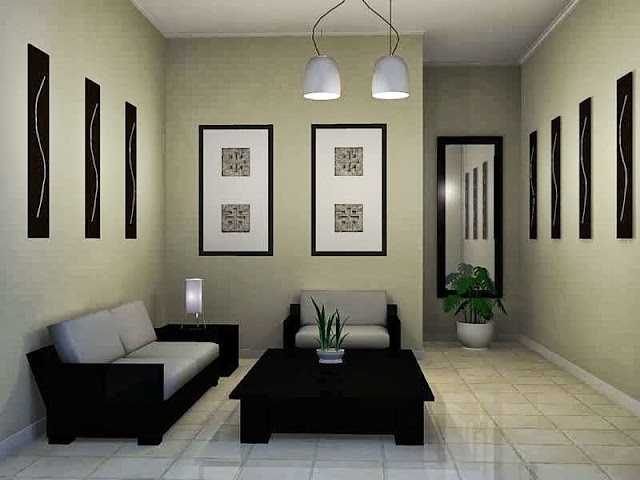 Contoh Desain Ruang Tamu Minimalis Type 36 Contoh Desain Ruang Tamu Minimalis Type 36