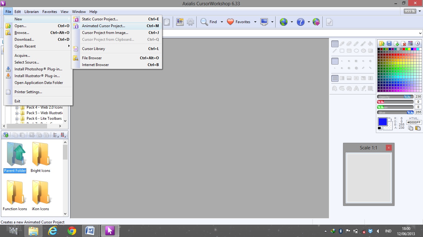Library editor. Axialis CURSORWORKSHOP. X-Edit Editor/Librarian. X Editor 72897. RFR D Axialis CURSORWORKSHOP cltkfnm gbrctkmysv rfhnbyre.