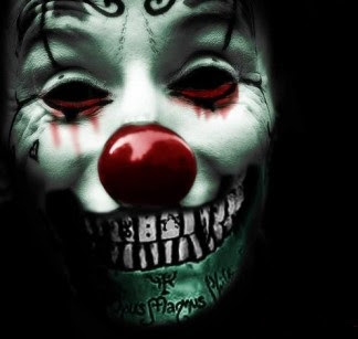 fotos coringa palhaÇo do crime 157 imagens joker wallpaper harley