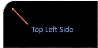 html css