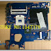 Mainboard samsung NP300E4A NP300V4A HM65 vga rời chạy 2 vga mã main ba41-01666a