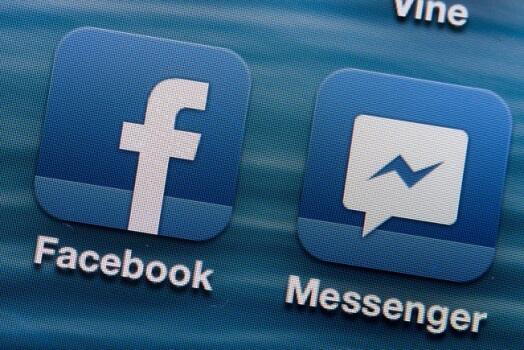إضافات و برامج كاملة لتشغيل Facebook ماسنجر للكمبيوتر إضافات, و, برامج كاملة, لتشغيل Facebook ,ماسنجر, للكمبيوتر