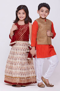 Get stylish this festive season with Toonz Retails’s all new Festive and Autumn Winter collection Get stylish this festive season with Toonz Retails’s all new Festive and Autumn Winter collection