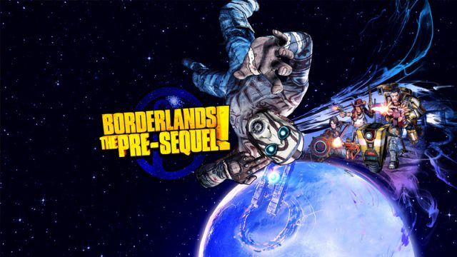 borderlands the pre sequel free pc borderlands the pre sequel free pc