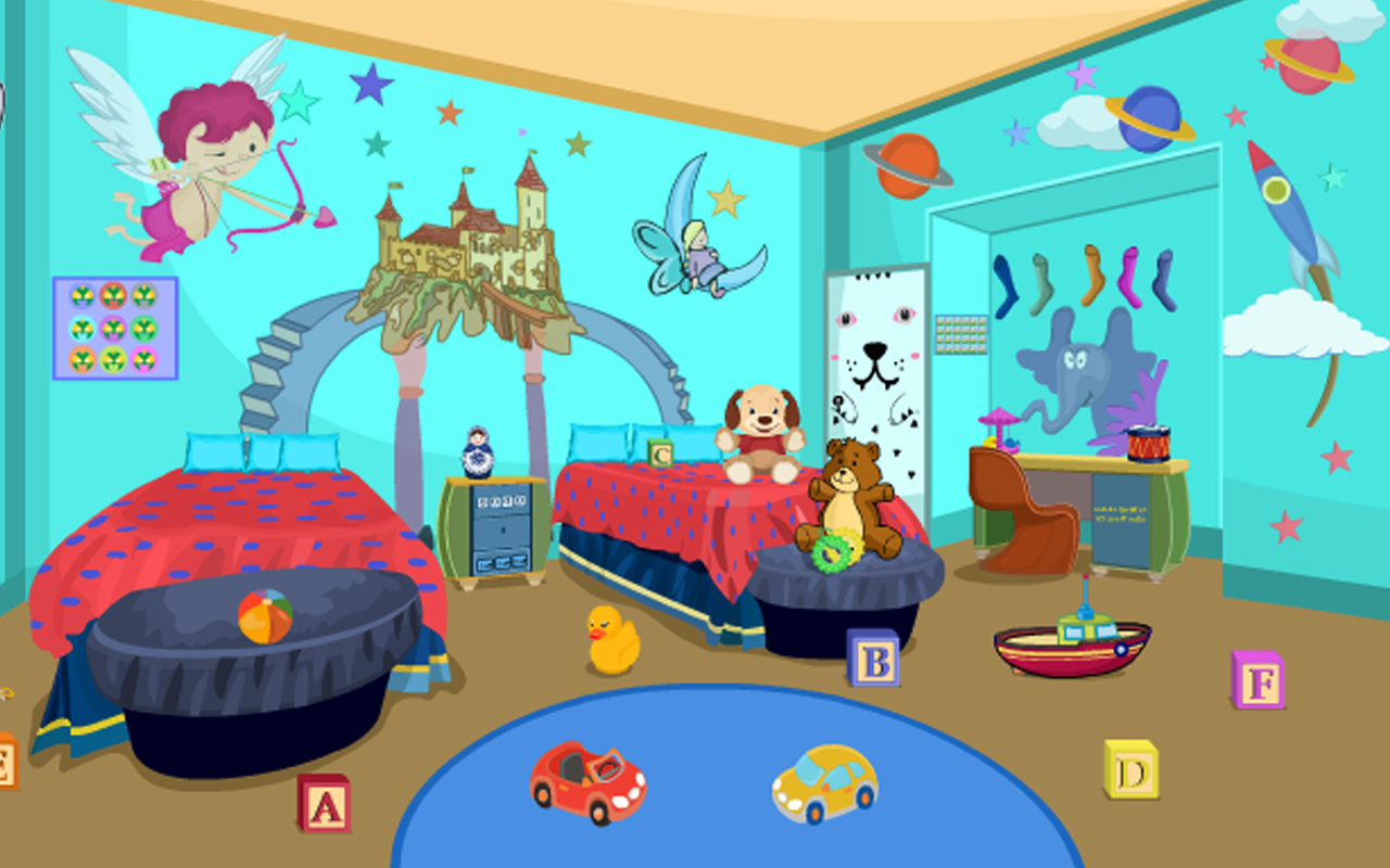 Room Escape Mystery Island Walkthrough Room Escape Mystery Island Walkthrough