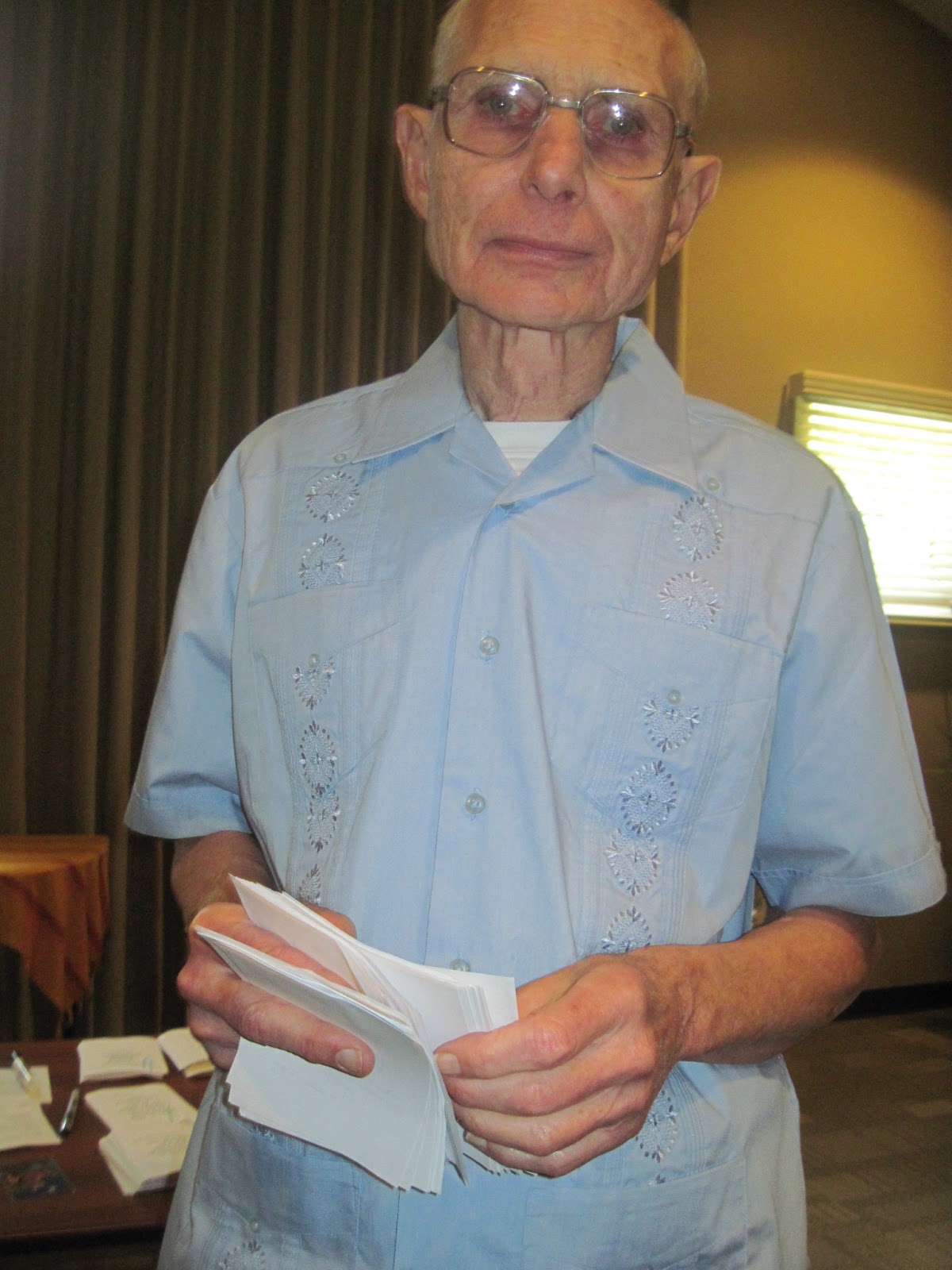 The Belle of Cowbell The Bipolar Therapist from Willow Grove, PA