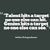 13 Quotes from German philosopher Arthur Schopenhauer