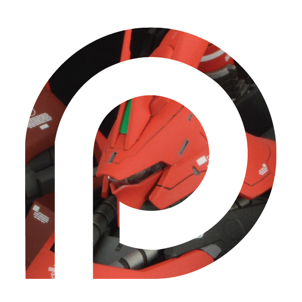 Support me on Patreon