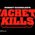 Trailer de la película "Machete Kills"