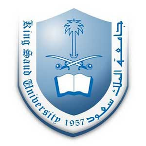 جامعة تبوك البوابة الإلكترونية للنظام الأكاديمي