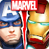 MARVEL Avengers Academy 1.0.51 MOD APK