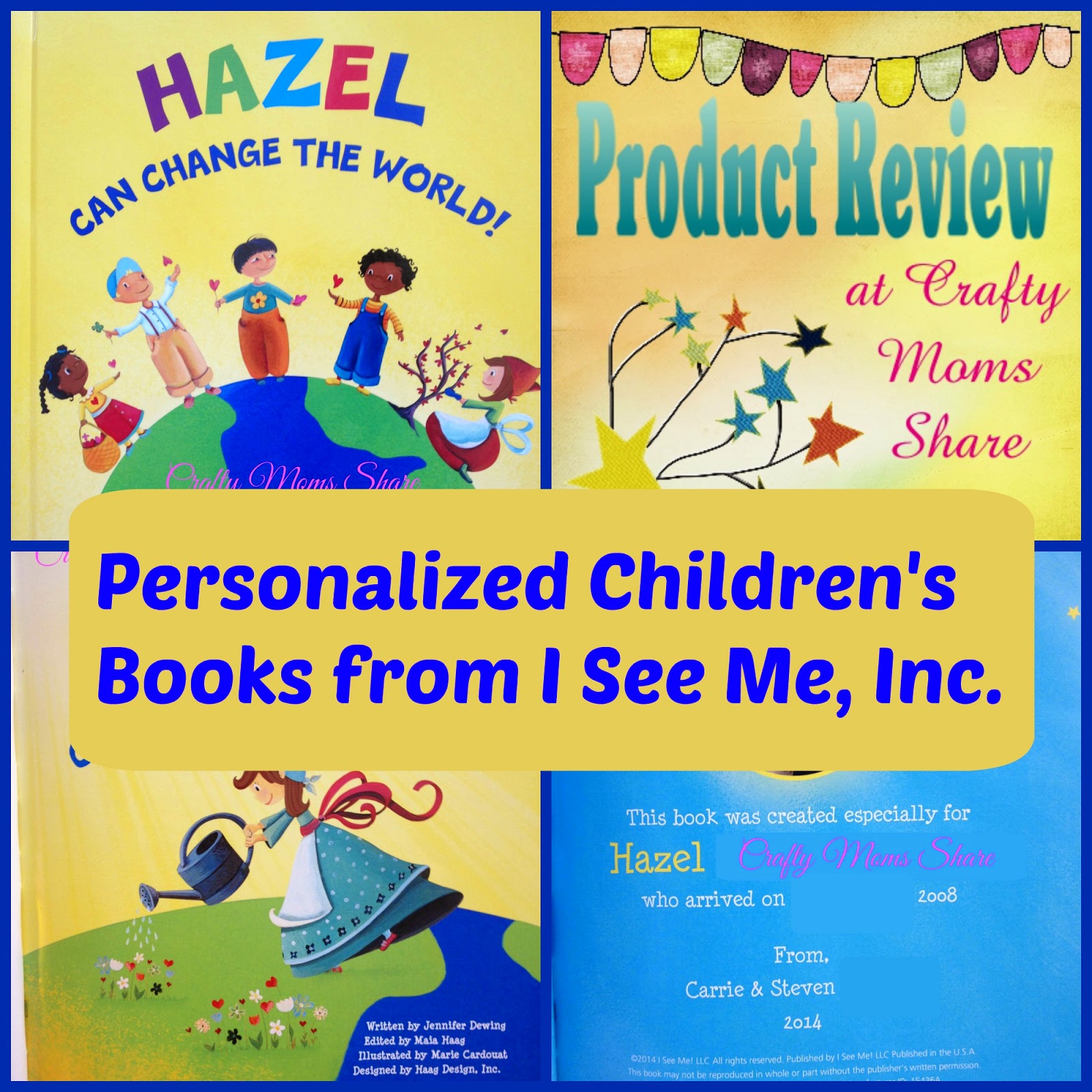 Custom book reviews