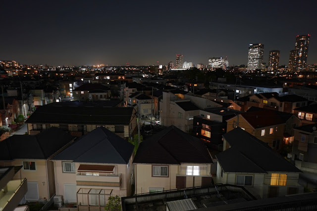 SONY ILCE-9 E 16mm F2.8 ISO:400 F:3.5 Tv:1/1.6s