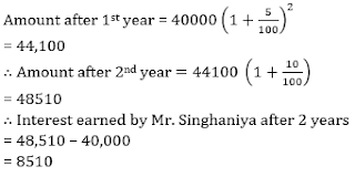 Test of the Day for IBPS SO Prelims 2017 |_7.1