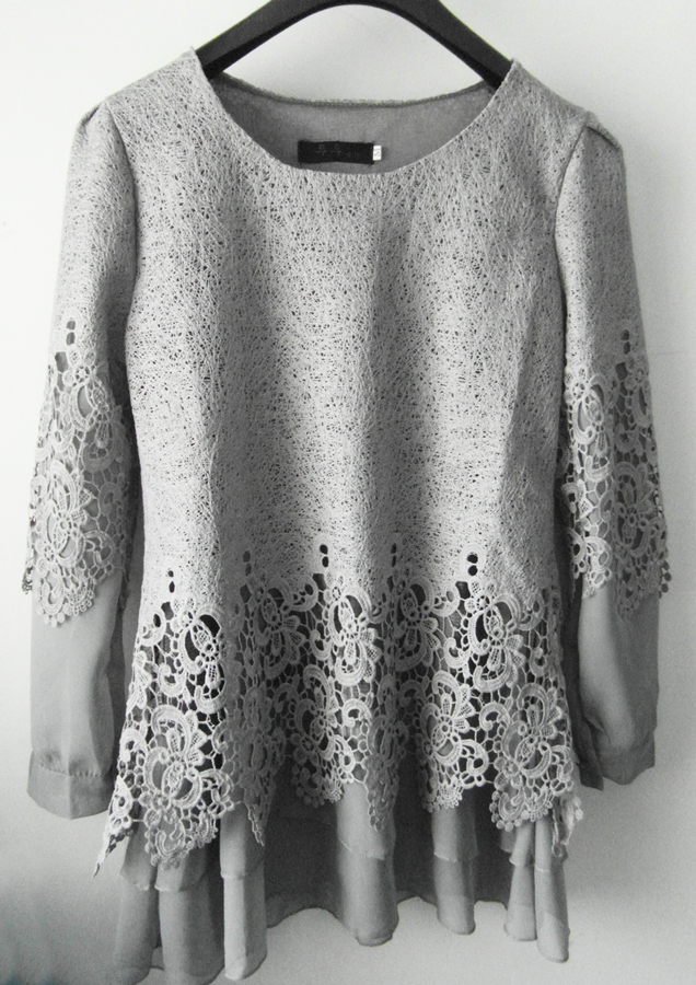 blouse-grigia-in-pizzo