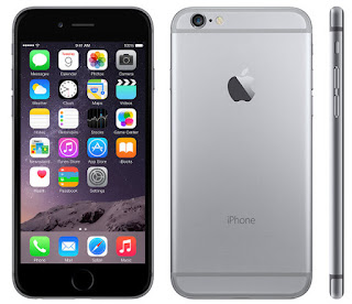 Unlocked Iphone Se Rose Gold Unlocked Iphone Se Rose Gold