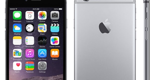 Iphone Se Unlocked Phone Iphone Se Unlocked Phone