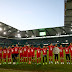 Bayern Muenchen Jamu Bayer Leverkusen di Pembukaan Liga Jerman Musim 2017-2018