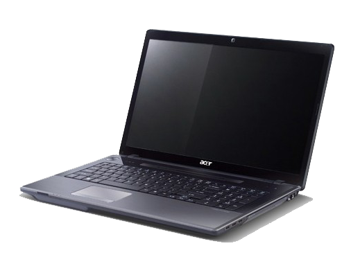 Acer laptop software Acer laptop software