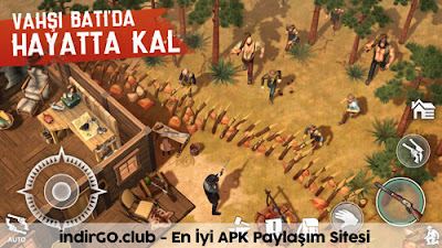 westland survival apk westland survival apk