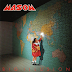 MASON - Big Illusion (1992)