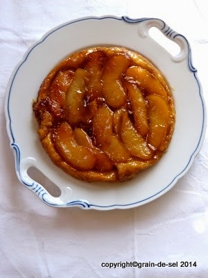 http://salzkorn.blogspot.fr/2014/05/die-ultimative-tarte-tatin-aux-pommes.html