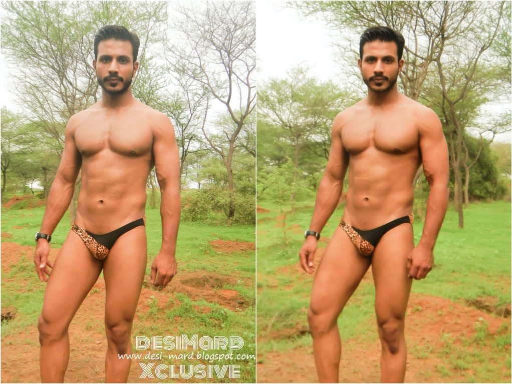 Desi Gay Jungle G String Video - Junglegstring Videos | Sex Pictures Pass