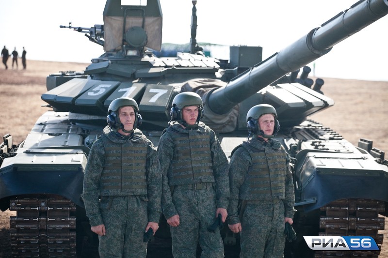 fuerza - Fuerzas Armadas de Rusia  - Página 38 %252840060_13303