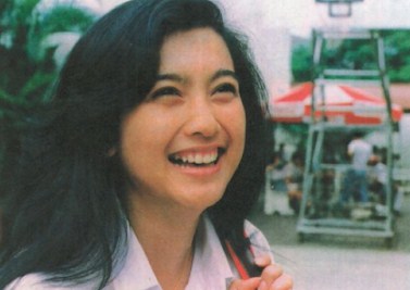 Download Kumpulan Lagu Desi Ratnasari Full Album Terlengkap | Full