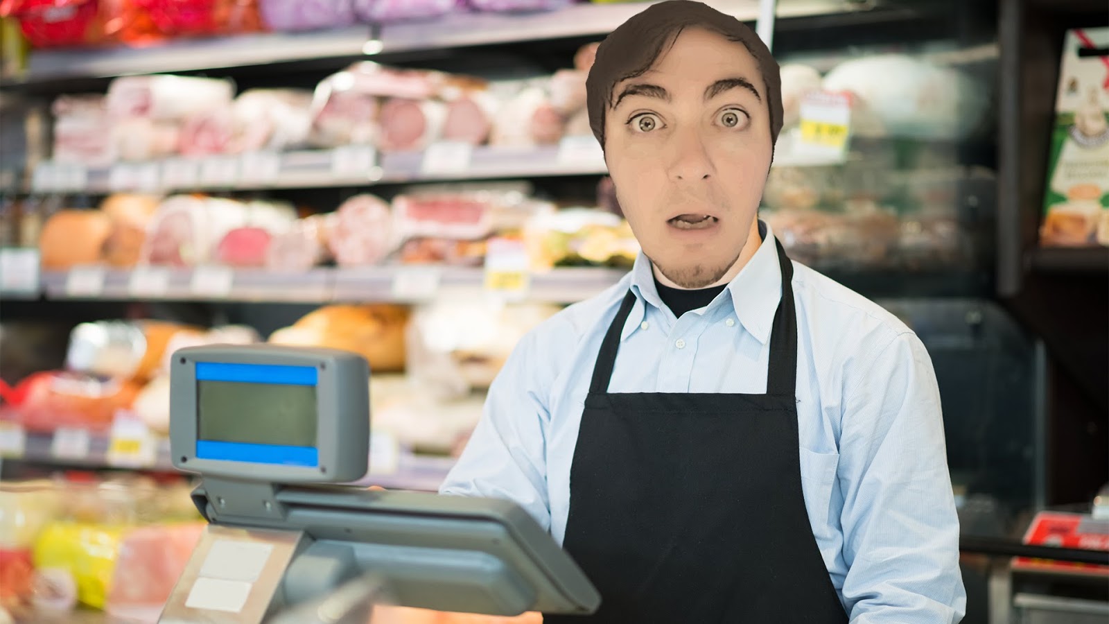 Вб продавец. Девушка продавец. Продавец в продуктовом. Управляющий магазином. Продавец продуктов.