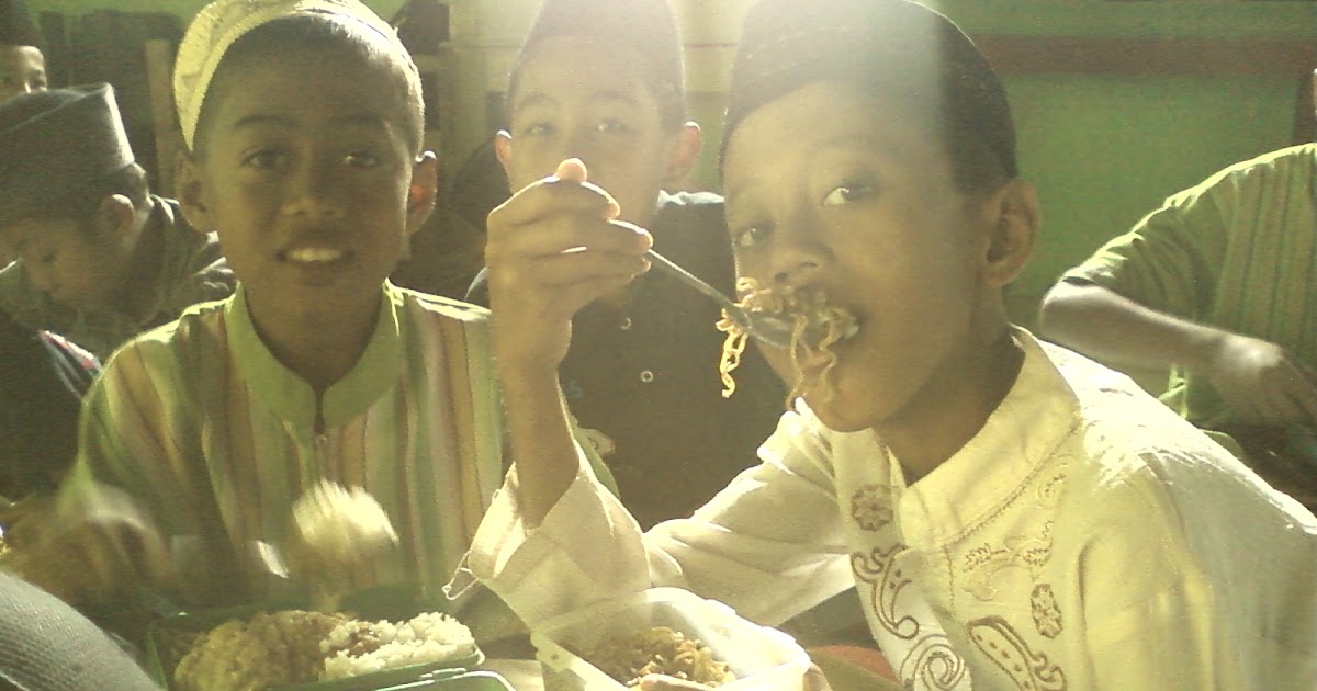 Contoh Jargon Dalam Bahasa Inggris - Sinter G