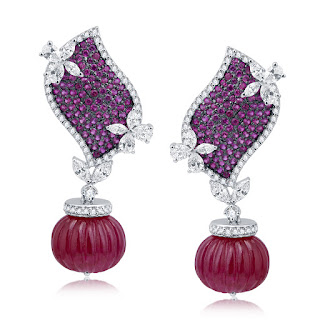 Marsala collection by Adawna Marsala collection by Adawna
