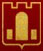 банк на красных воротах