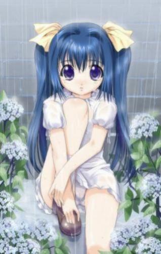 258751_Cute-Anime-Girl_400.jpg