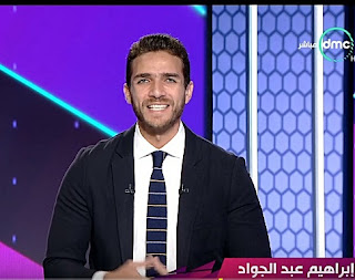 برنامج حصاد الأسبوع حلقة الخميس 19-10-2017 مع إبراهيم عبد الجواد و تحليل أحمد عفيفي وتامر بدوي لمباراة الأهلي والنجم الساحلي - الحلقة الكاملة برنامج حصاد الأسبوع حلقة الخميس 19-10-2017 مع إبراهيم عبد الجواد و تحليل أحمد عفيفي وتامر بدوي لمباراة الأهلي والنجم الساحلي - الحلقة الكاملة